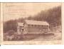 POD ZVIČINOU +HOSPODA/ DVŮR KRÁLOVÉ /rok1902?*kc1469