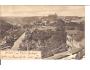 BECHYNĚ /rok1900?*kc1471