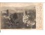 MŠENO = SKALY = U STUDÁNKY /rok1900?*kc1473