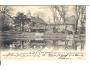 TEPLICE = TEPLITZ /rok1900?*kc1474