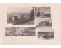 JABLONEC NAD NISOU OKÉNKOVÁ cca r.1935 ***53965X