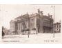 JABLONEC NAD NISOU DIVADLO NÁKL. MADLÉ r. 1933 °53966B