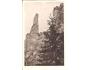 TEPLICKÉ SKÁLY =KRAKONOŠOVO PARÁTKO /rok1930?*kc1483