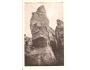 TEPLICKÉ SKÁLY /rok1930?*kc1488