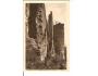 TEPLICKÉ SKÁLY = TEPLICE n.MET /rok1950?*kc1490