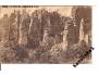 TEPLICKÉ SKÁLY = TEPLICE n.MET /rok1926*kc1491