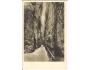 ADRŠPACH SKÁLY = DLOUHÁ TŘÍDA /rok1946*kc1497