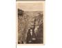 SKÁLY MUŽSKÝ / MNICHOVO HRADIŠTĚ /rok1950?*kc1504