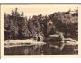 BECHYNĚ /rok1937?*kc1506