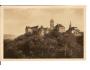 LOKET NAD OHŘÍ /rok1947?*kc1514