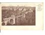 LOKET NAD OHŘÍ /rok1922?*kc1515