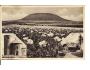 ŘÍP + KAPLE /rok1947?*kc1517