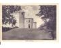 ŘÍP + KAPLE /rok1932?*kc1518