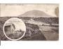 ŘÍP + KAPLE /rok1932?*kc1519