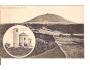 ŘÍP + KAPLE /rok1924?*kc1520