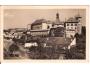 JINDŘICHŮV HRADEC /rok1937?*kc1525