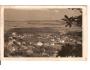 HORNÍ ČERNOŠICE /rok1949?*kc1526