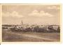 POLNÁ /rok1949?*kc1527