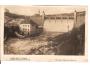 PŘEHRADA TĚŠNOV /DVŮR KRÁLOVÉ /rok1925?*kc1530
