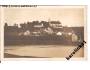 JEDOVNICE /rok1926?*kc1533