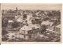 ČELÁKOVICE /rok1930?*kc1536