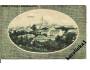 JILOVÉ = PRAHA /rok1920?*kc1541