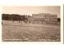 DOBŘÍŠ-SANATORIUM / r.1941//*M100-24