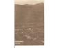 RACHOVO= FOTO KUČEK ? =PODKARPATSKÁ RUS /rok1925?*kc1561