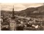 MIKULOV / r.1950?//*M100-53