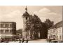 BEROUN / r.1950?//*M100-60