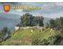 BRUMOV HRAD ERB ***14014HJ