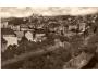 TŘEBÍČ / r.1950?//*M100-82