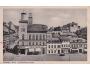 JABLONEC NAD N. RADNICE K. HENLEIN PLATZ r. 1939 °53966D