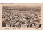 JABLONEC NAD NISOU NÁKL. DOLENSKÝ cca r.1946 °53966F
