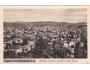 JABLONEC NAD NISOU ZÁRODNĚNÝ r.1945 °53966CH
