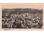 JABLONEC NAD NISOU NÁKL. FR. ŽÁDNÝ cca r.1946 °53966I