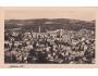 JABLONEC NAD NISOU NÁKL. FR.  ŽÁDNÝ cca r.1946  °53966I