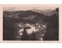 JABLONEC NAD NISOU BEZ NAKLADATELE cca r.1946 °53966K
