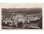 JABLONEC NAD NISOU SVĚT ORBIS °53966L