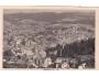 JABLONEC NAD NISOU NÁKL MADLÉ cca r. 1935 °53966M