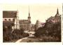 BRNO / r.1941//*M100-131