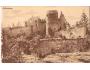 HRAD HELFENBURG / r.1925//*M100-192