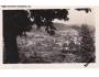 ŽELEZNÝ BROD FOTO FON cca r. 1935 ***53966X