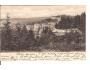 MARIENBAD = MARIANSKÉ LÁZNĚ /rok1900?*kc1567