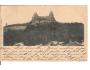 TROSKY /rok1900?*kc1569