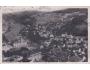 ŽELEZNÝ BROD cca r. 1940 °53967D