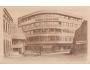 ŽELEZNÝ BROD HOTEL CRISTAL AUTO ORBIS Kčs 2.50 °53967E