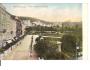 MARIANSKÉ LÁZNĚ /rok1905?*kc1577