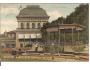 FRANTIŠKOVY LÁZNĚ /rok1906?*kc1578