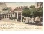 KARLOVY VARY /rok1906?*kc1579